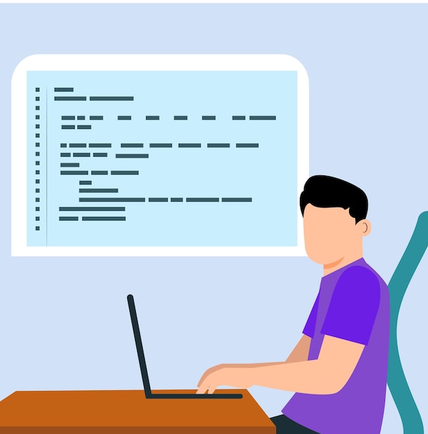 Cloud Migration Strategy